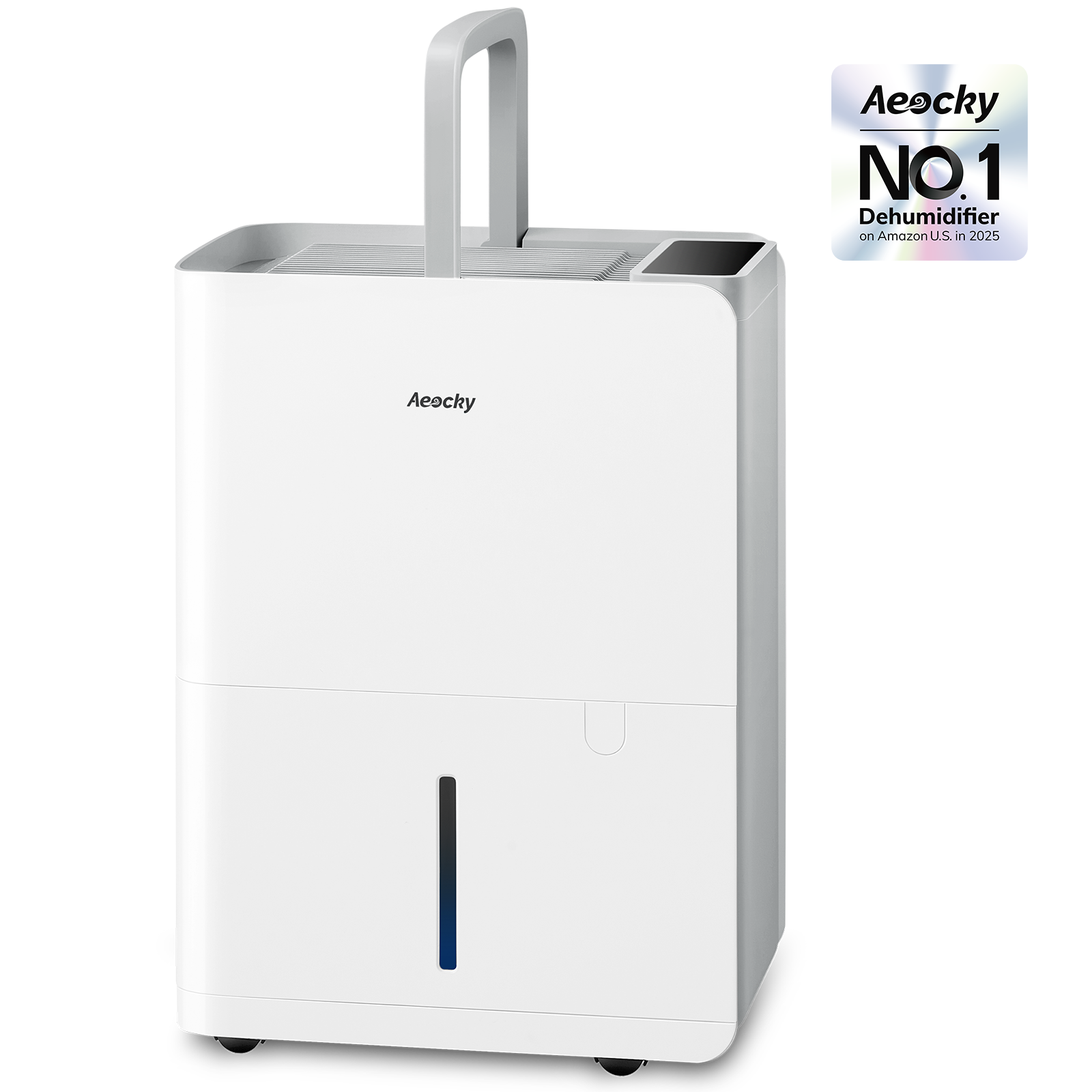 AEOCKY Dehumidifier Model Boreas