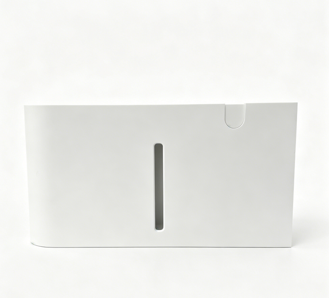 AEOCKY Water Tank for Boreas Series（1pcs)