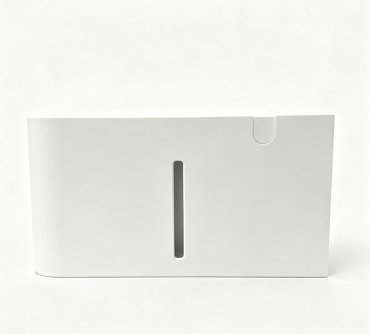 AEOCKY Water Tank for Boreas Series（1pcs)