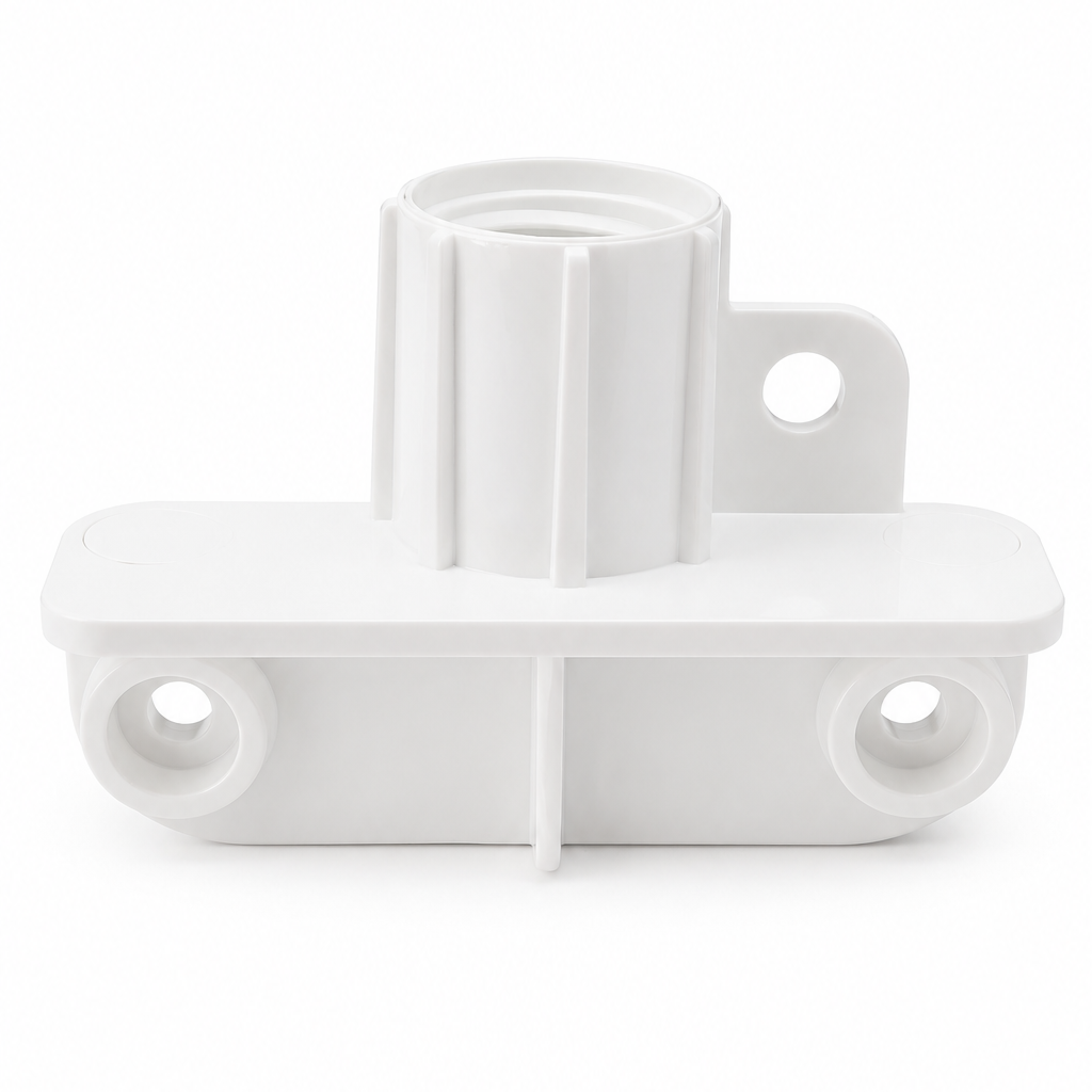 AEOCKY Built-in Pump Hose Connector Bracket for Dehumidifier with Pump Series（1pcs)