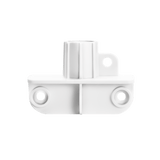 AEOCKY Dehumidifier Built-in Pump Hose Connector Bracket | For Leo-001, Leo-002, Leo-003