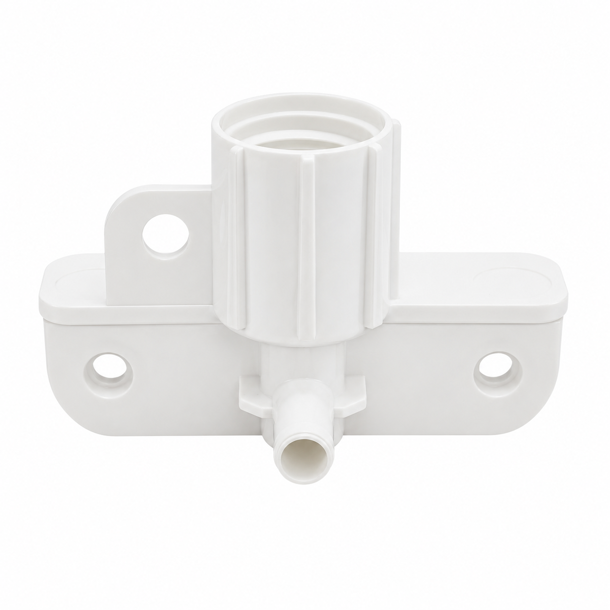 AEOCKY Built-in Pump Hose Connector Bracket for Dehumidifier with Pump Series（1pcs)
