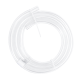 AEOCKY Dehumidifier Drain Hose | 14mm ID (0.55 in) x 2m (6.6 ft)
