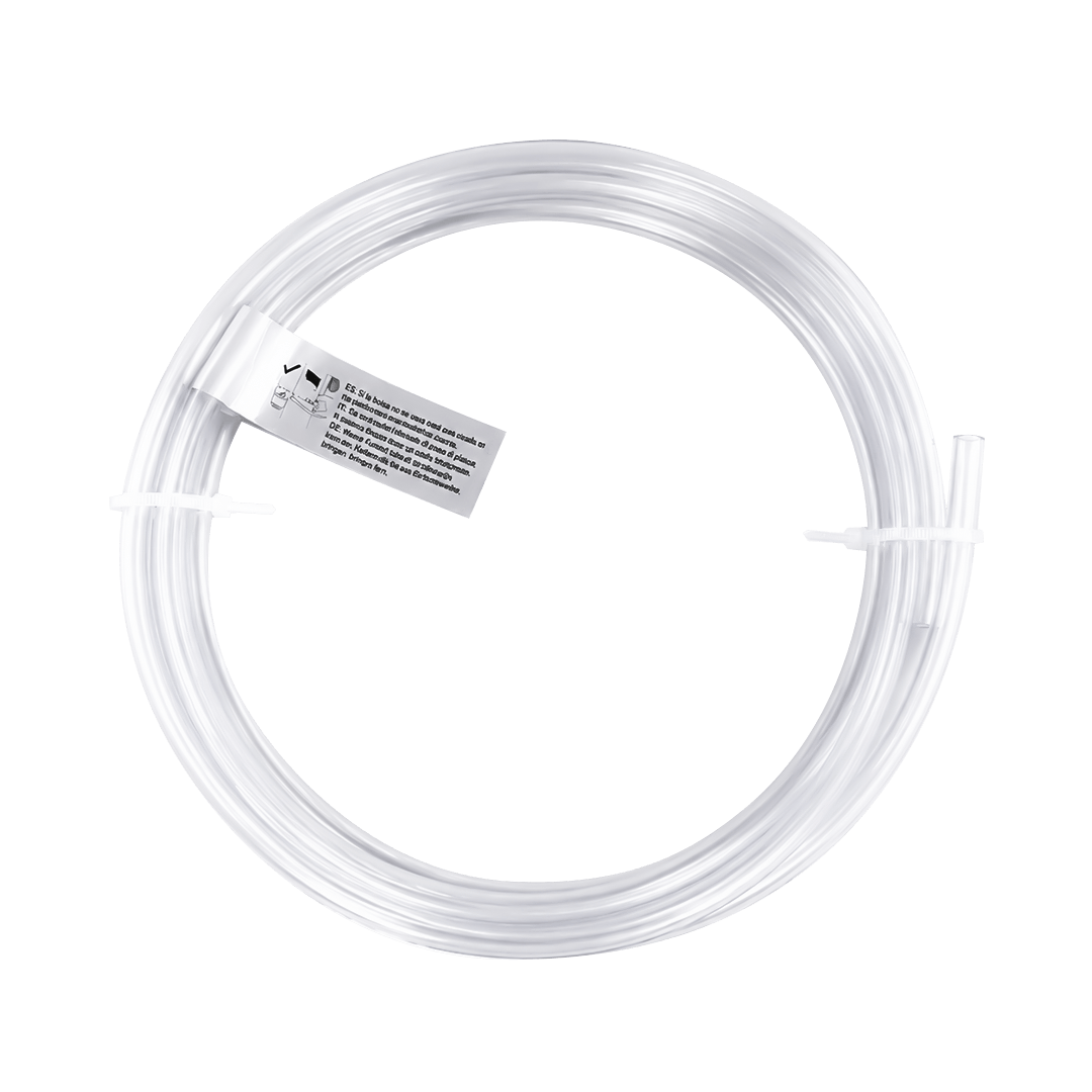 AEOCKY Dehumidifier Drain Hose | For VivaSilent
