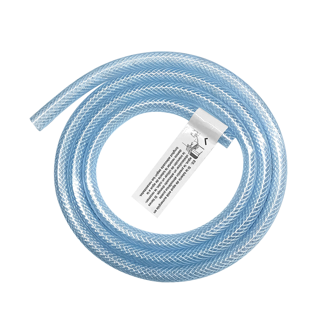 AEOCKY Dehumidifier Drain Hose | For X1Pro
