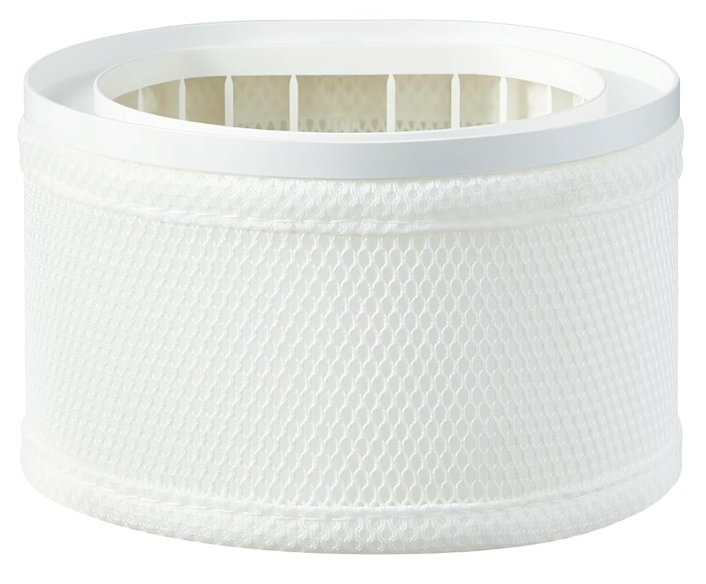 AEOCKY Evaporative Humidifier Wick for DoraVap-001 (1pcs)
