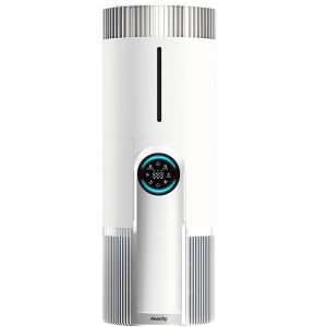 AEOCKY humidifier
