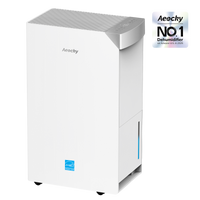 AEOCKY Dehumidifier Model Leo