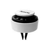 AEOCKY Air Purfier Natural Breath Capsule | For Luna
