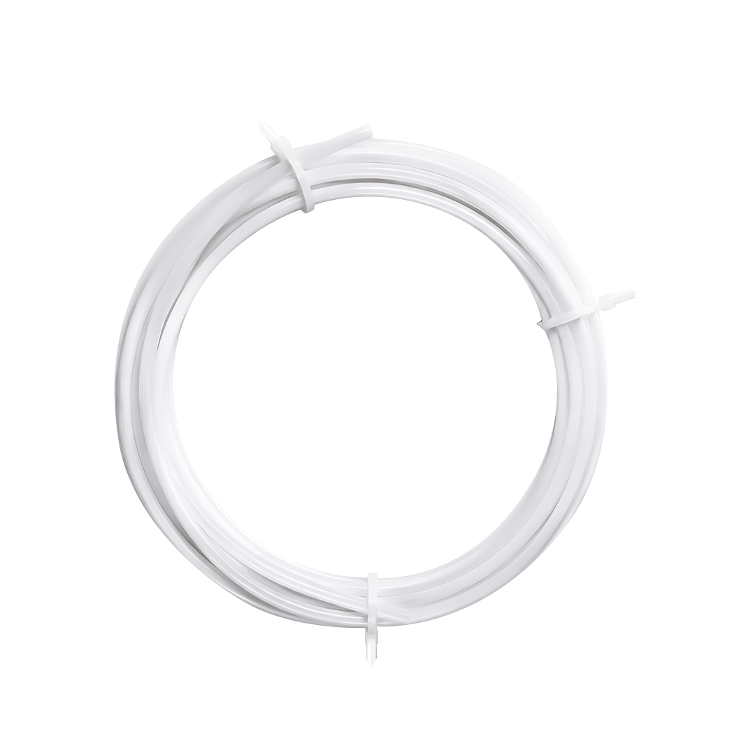 AEOCKY Dehumidifier PE Drain Tubing | For Leo-001, Leo-002, Leo-003
