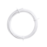 AEOCKY Dehumidifier PE Drain Tubing | For Leo-001, Leo-002, Leo-003