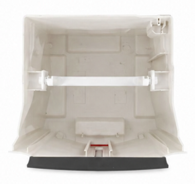 AEOCKY Water Tank for RHEA-003 Series（1pcs)