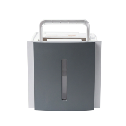AEOCKY Water Tank for RHEA-001&002 Series（1pcs)
