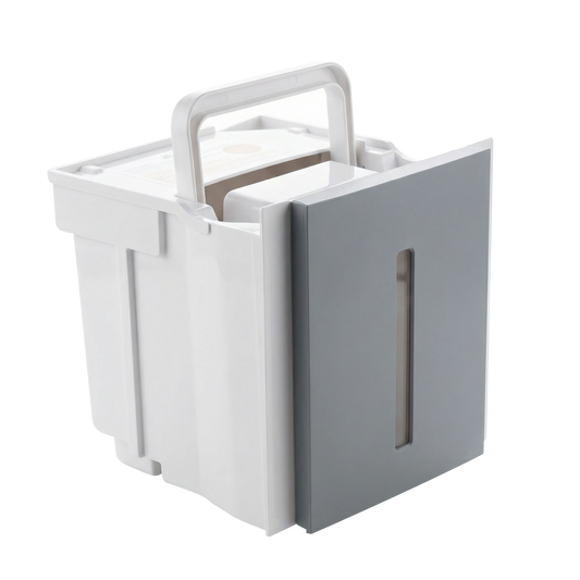 AEOCKY Water Tank for RHEA-001&002 Series（1pcs)