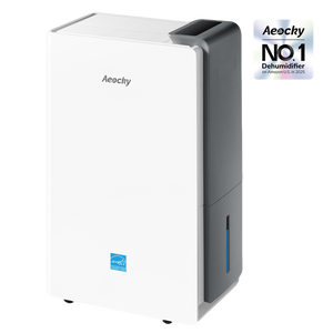 AEOCKY Dehumidifier Model Rhea