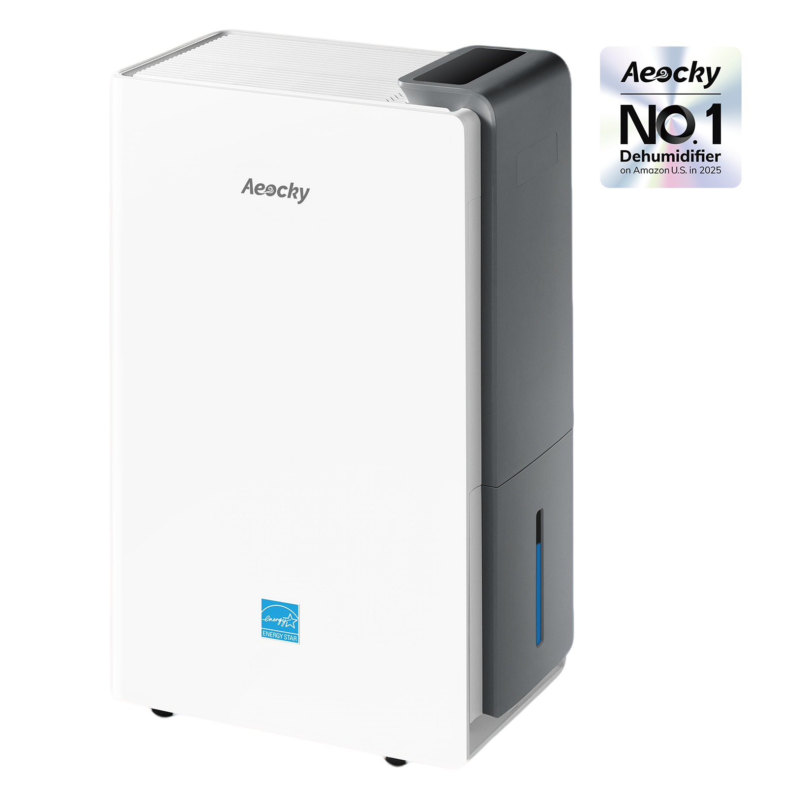 AEOCKY Dehumidifier Model Rhea