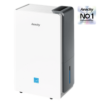 AEOCKY Dehumidifier Model Rhea