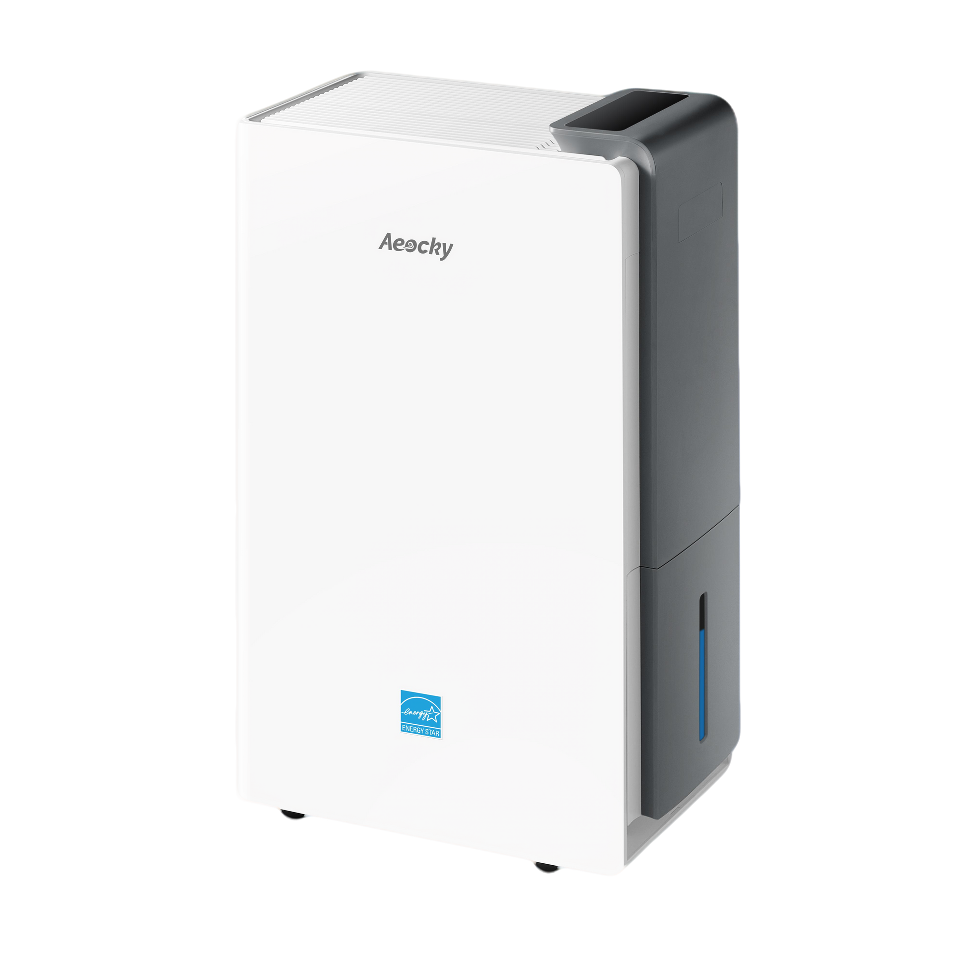 Dehumidifier Model Rhea