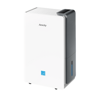 Dehumidifier Model Rhea