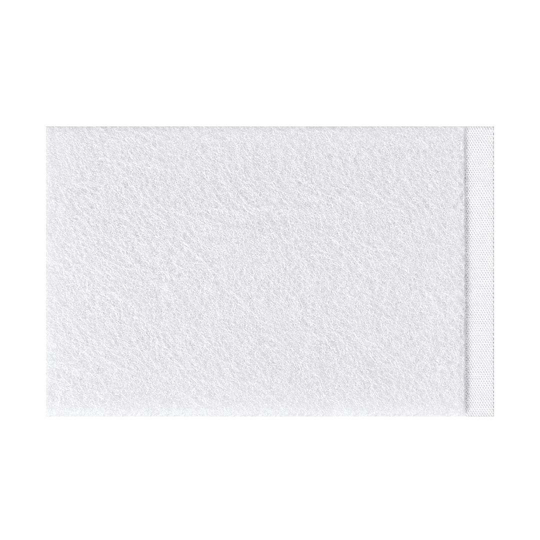 AEOCKY Air Purfier Washable Cotton Filter | For Luna