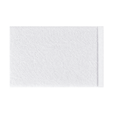 AEOCKY Air Purfier Washable Cotton Filter | For Luna