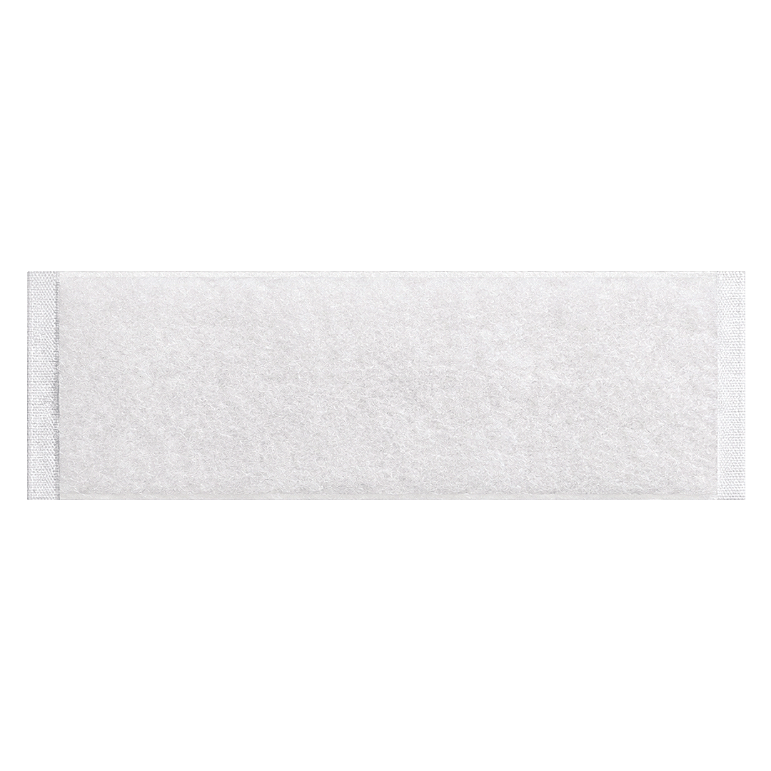 AEOCKY Air Purfier Washable Cotton Filter | For Pandora Pro