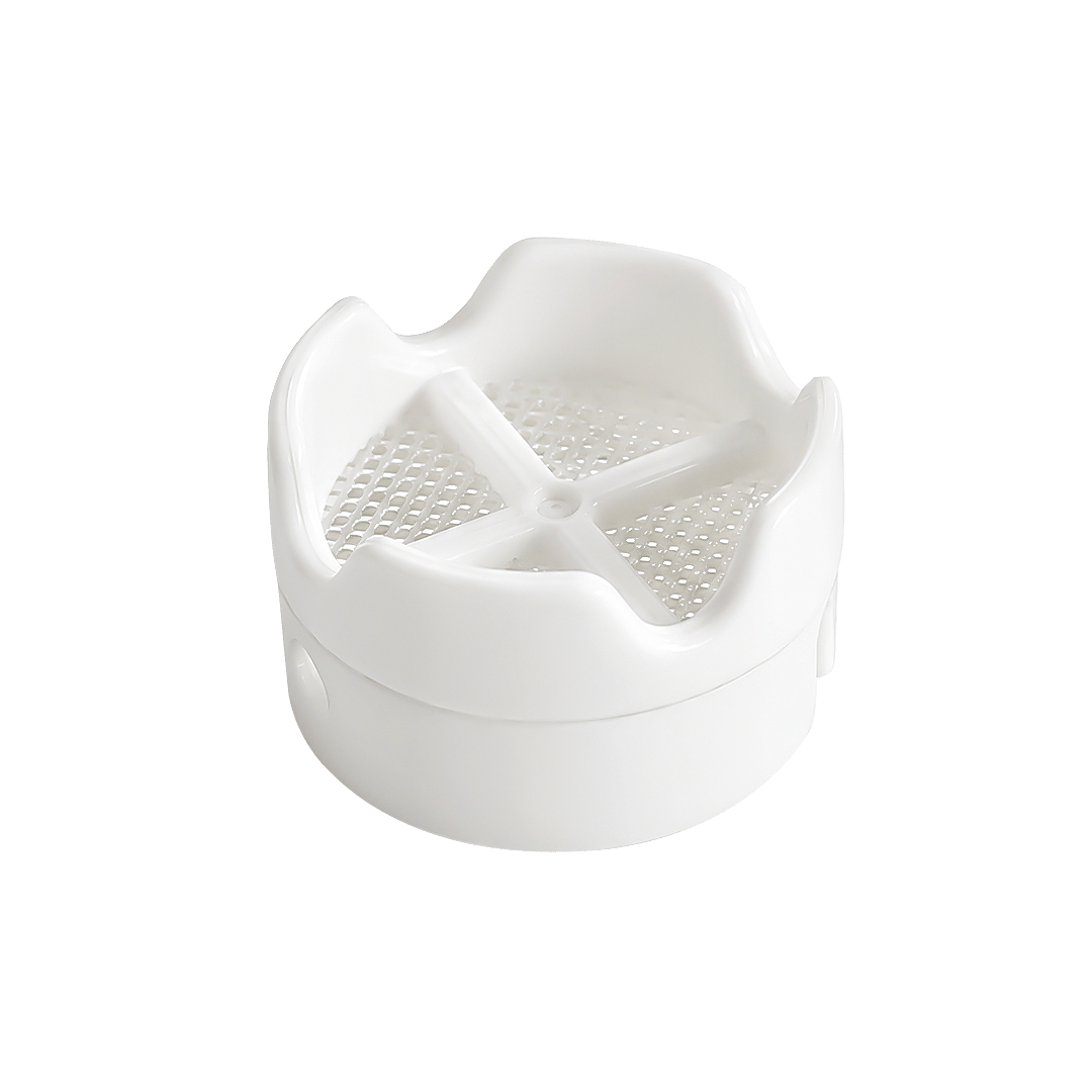 AEOCKY Dehumidifier Pump Filter Screen | For Leo-001, Leo-002, Leo-003