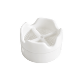 AEOCKY Dehumidifier Pump Filter Screen | For Leo-001, Leo-002, Leo-003