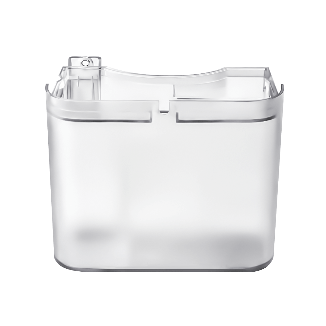 AEOCKY Dehumidifier Water Tank | For Arion