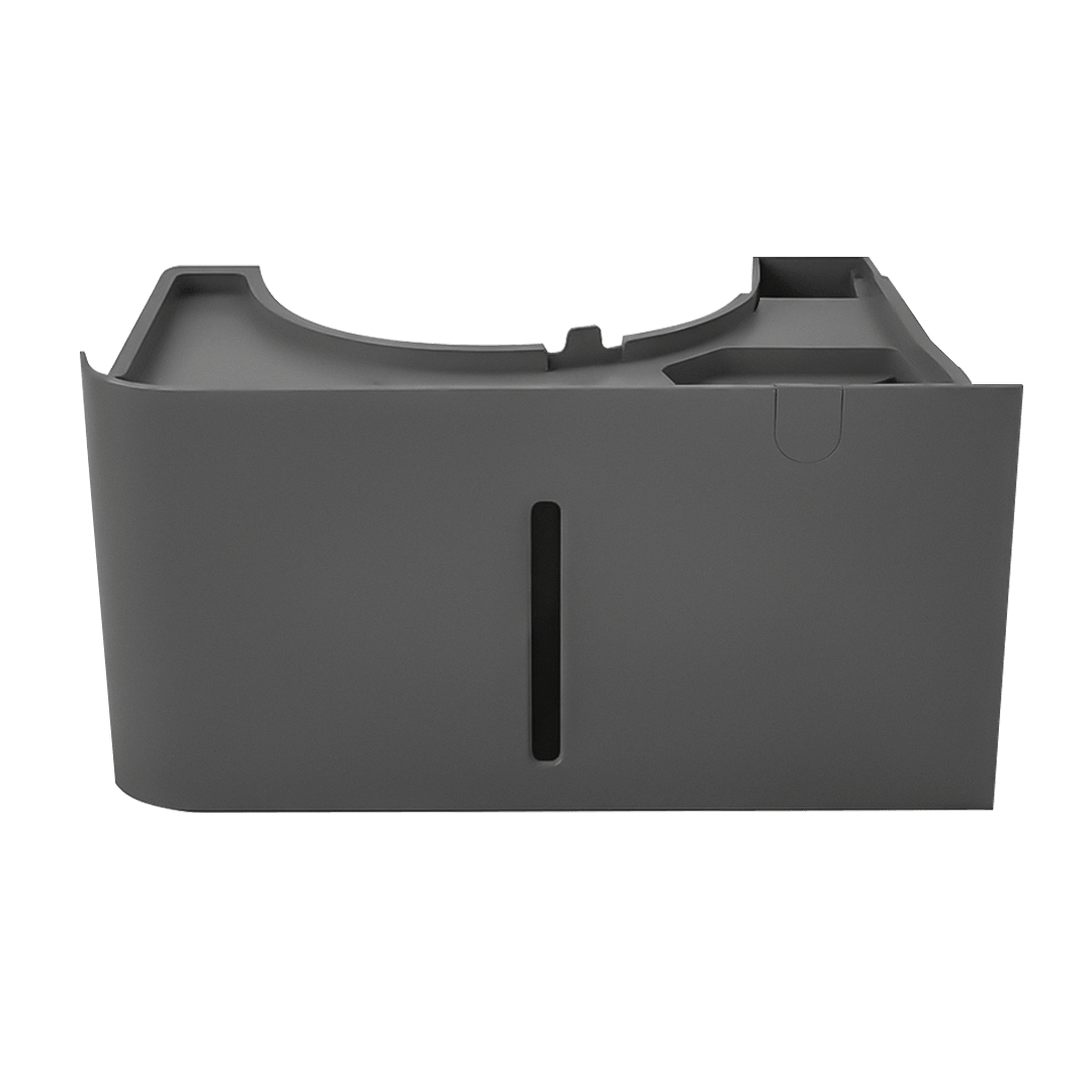 AEOCKY Dehumidifier Water Tank | For Boreas