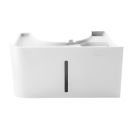 AEOCKY Dehumidifier Water Tank | For Boreas