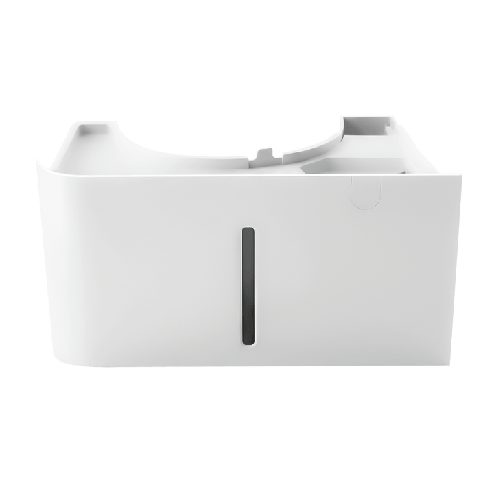 AEOCKY Dehumidifier Water Tank | For Boreas