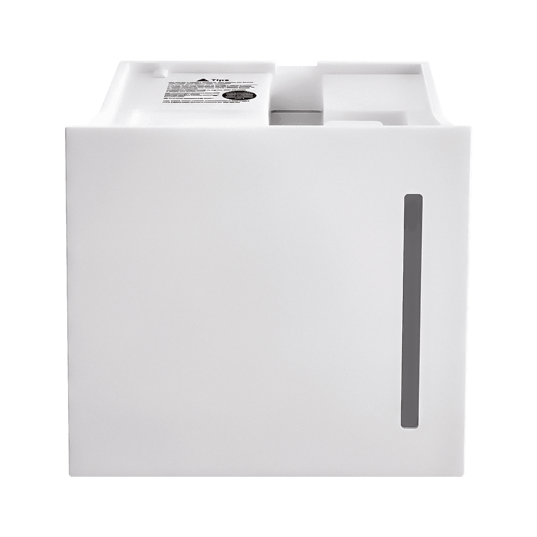 AEOCKY Dehumidifier Water Tank | For Leo-Lite, Leo-lite2, Leo-001, Leo-002
