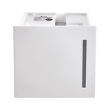 AEOCKY Dehumidifier Water Tank | For Leo-Lite, Leo-lite2, Leo-001, Leo-002