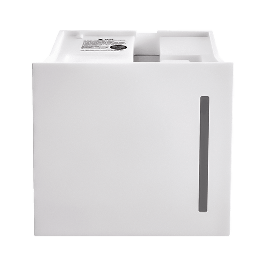 AEOCKY Dehumidifier Water Tank | For Leo-Lite, Leo-lite2, Leo-001, Leo-002
