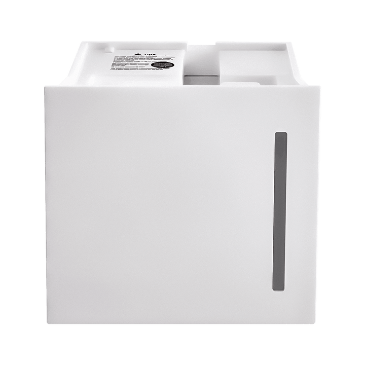 AEOCKY Dehumidifier Water Tank | For Leo-Lite, Leo-lite2, Leo-001, Leo-002
