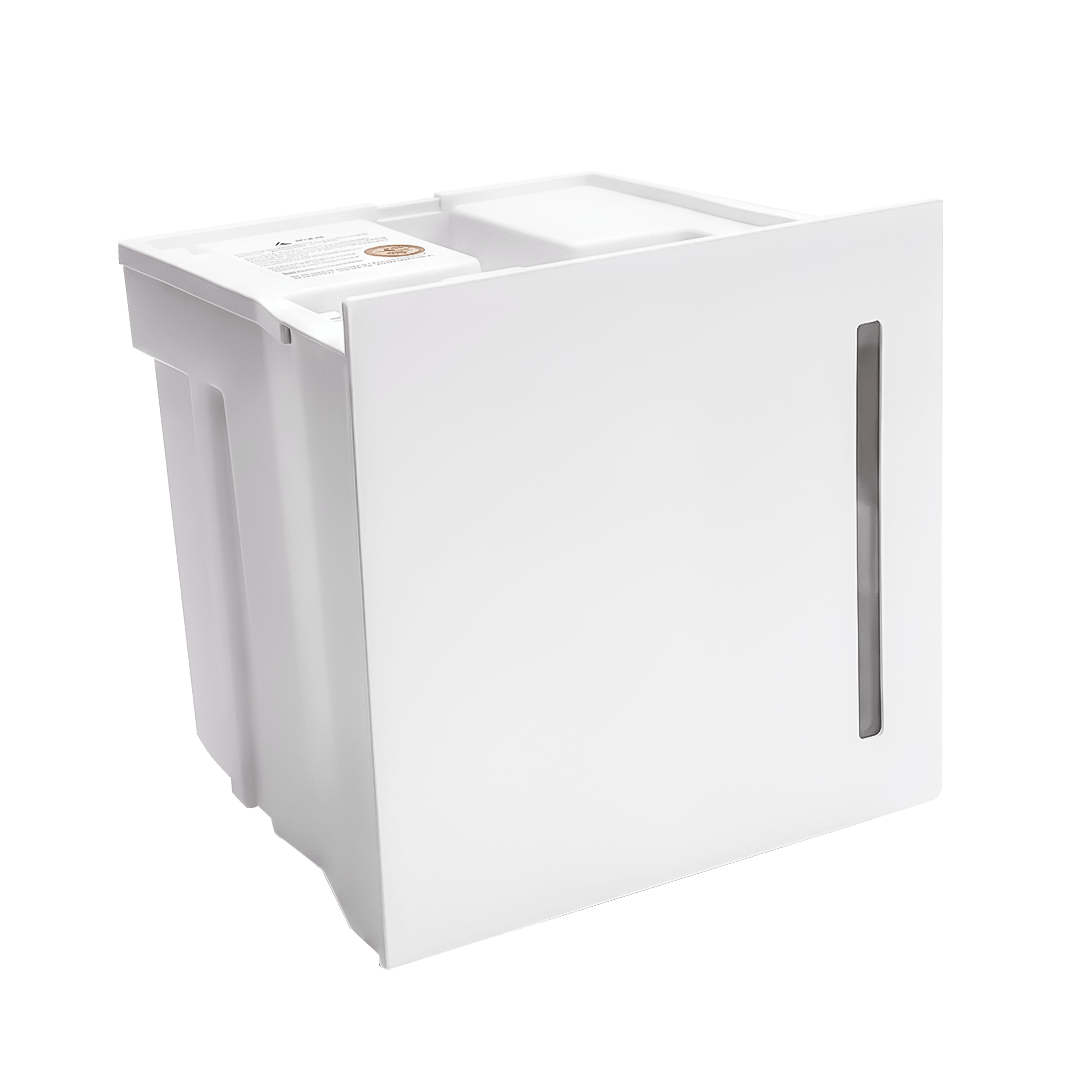 AEOCKY Dehumidifier Water Tank | For Leo-Lite, Leo-lite2, Leo-001, Leo-002