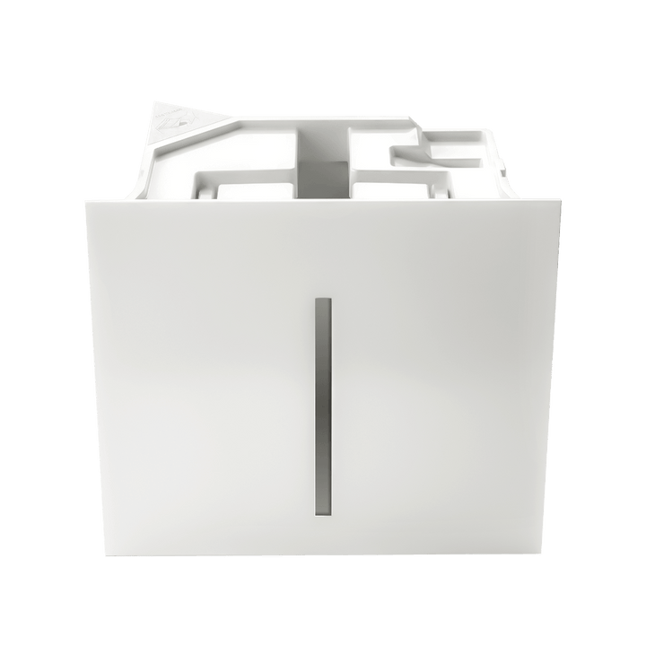 AEOCKY Dehumidifier Water Tank | For Leo-lite3, Leo-003