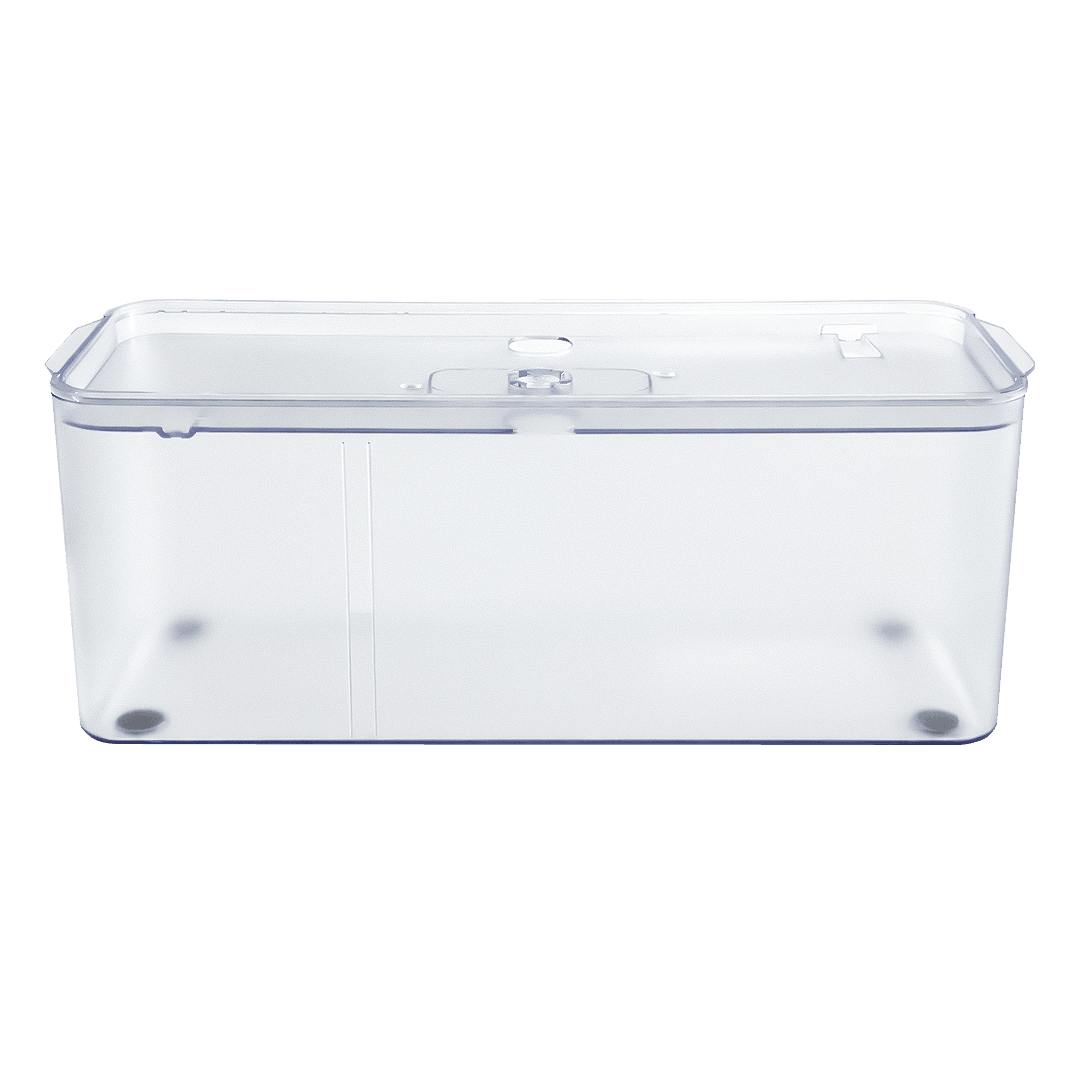 AEOCKY Dehumidifier Water Tank | For POD