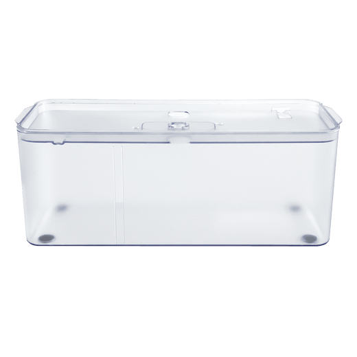 AEOCKY Dehumidifier Water Tank | For POD