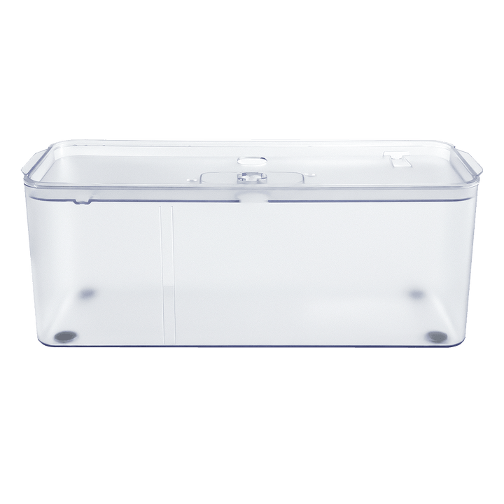 AEOCKY Dehumidifier Water Tank | For POD