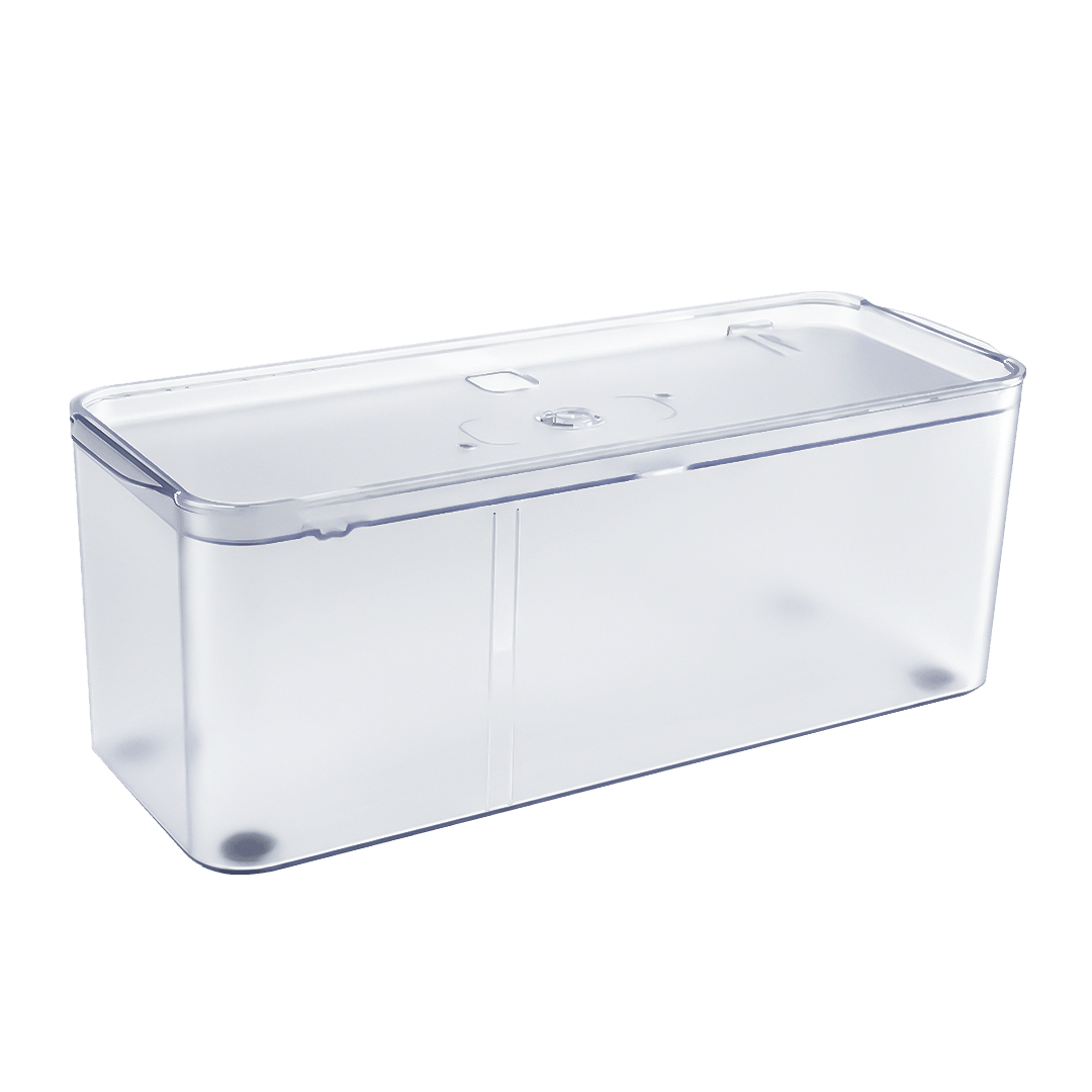 AEOCKY Dehumidifier Water Tank | For POD