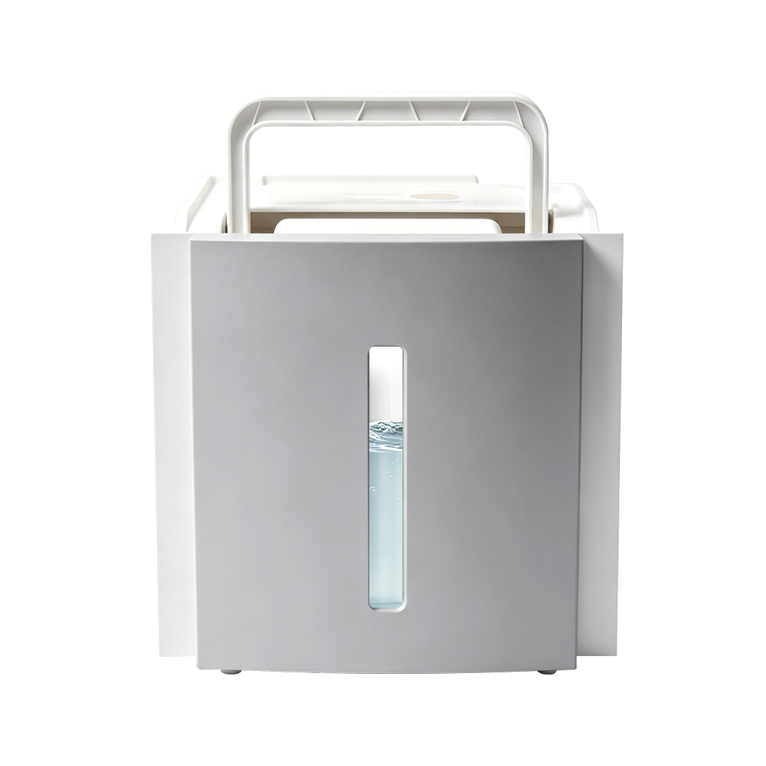 AEOCKY Dehumidifier Water Tank | For Rhea-001, Rhea-002, Rhea-003