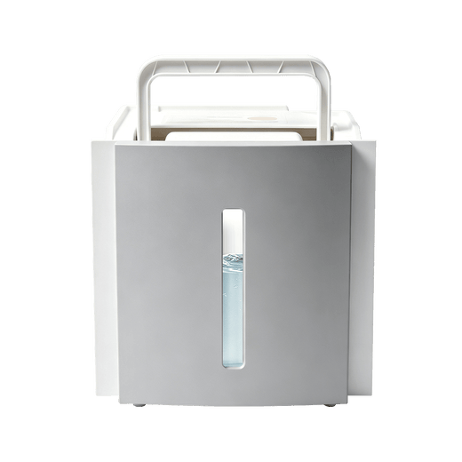 AEOCKY Dehumidifier Water Tank | For Rhea-001, Rhea-002, Rhea-003