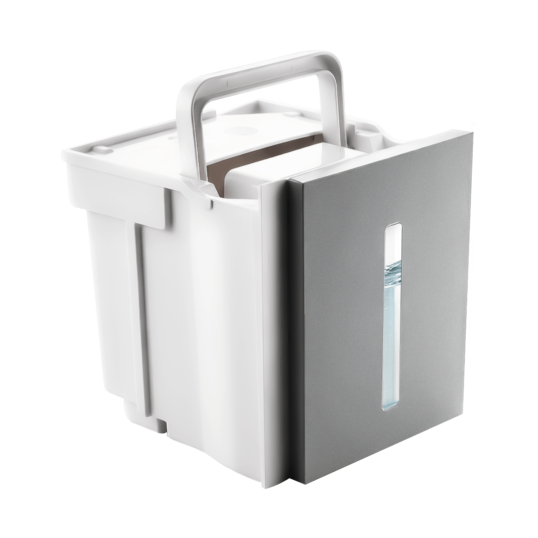 AEOCKY Dehumidifier Water Tank | For Rhea-001, Rhea-002, Rhea-003