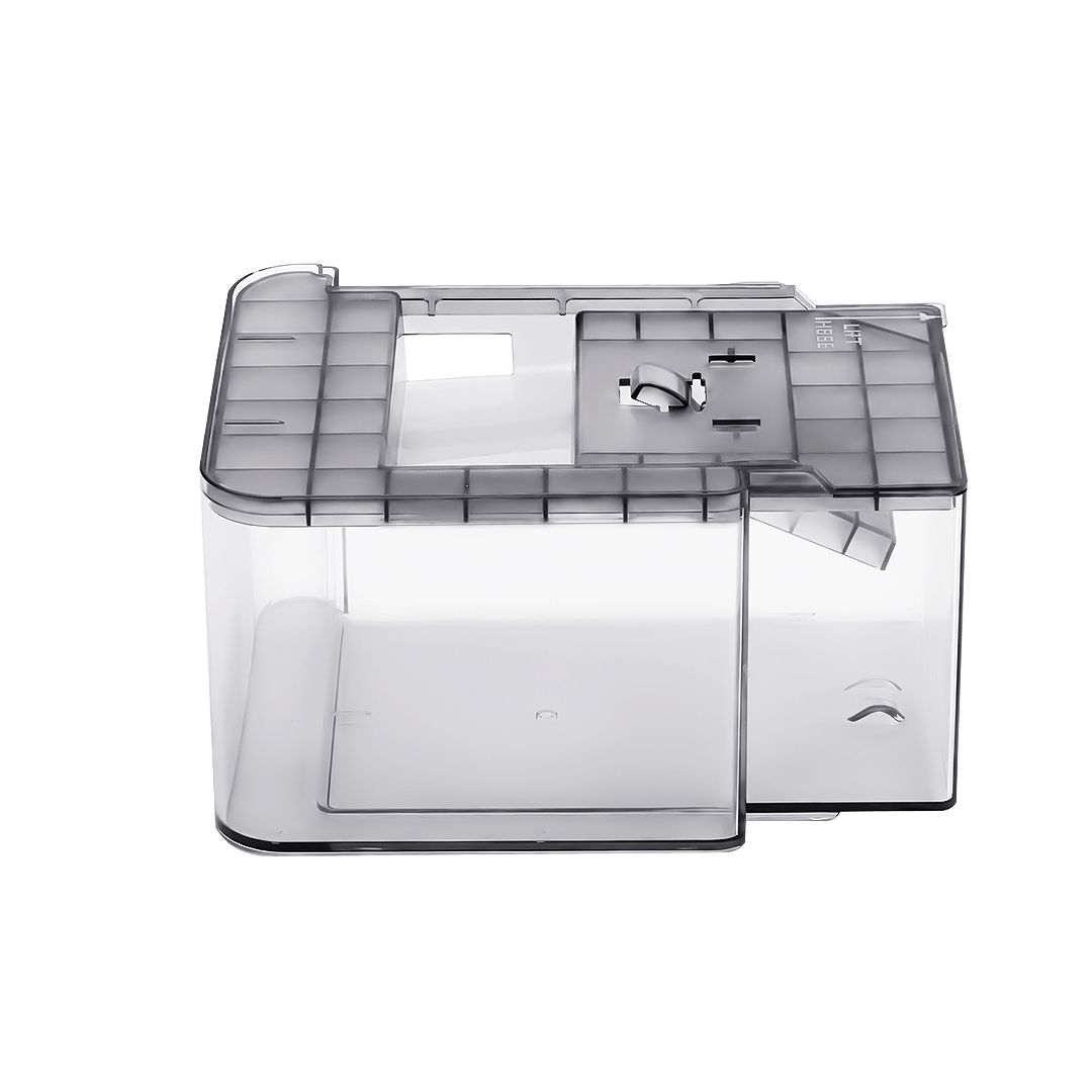 AEOCKY Dehumidifier Water Tank | For VivaSilent