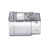 AEOCKY Dehumidifier Water Tank | For VivaSilent