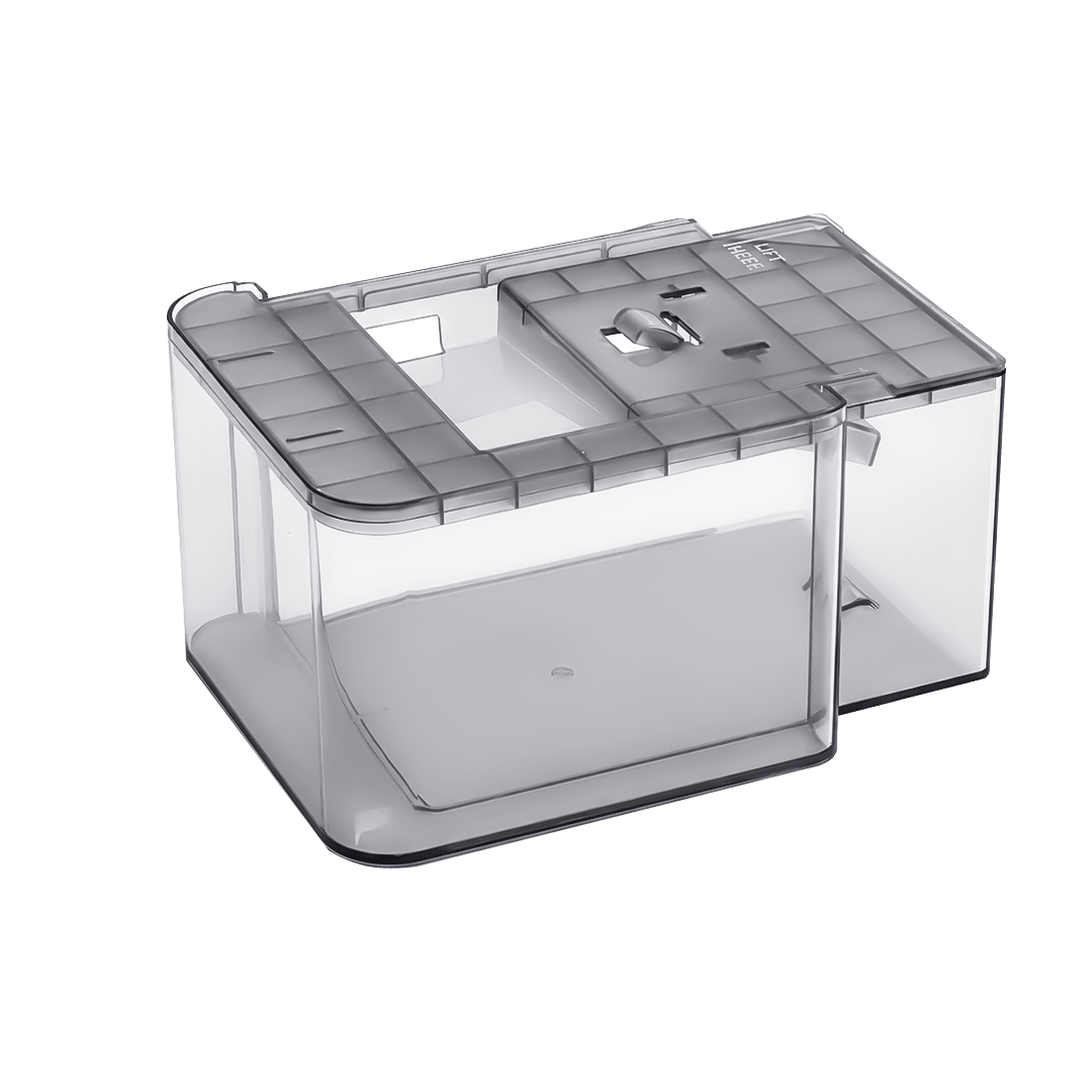 AEOCKY Dehumidifier Water Tank | For VivaSilent