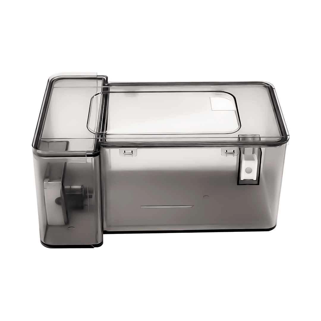 AEOCKY Dehumidifier Water Tank | For X1Pro