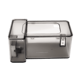 AEOCKY Dehumidifier Water Tank | For X1-Pro